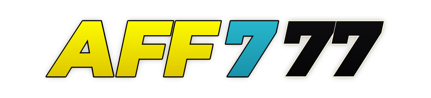 aff777